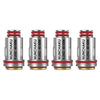 UWELL NUNCHAKU REPLACEMENT COILS – 4 PACK
