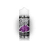 Totally Fogged Authentic Premium 100ML 0MG E-Liquid Vape Juice 20 Flavours
