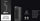 VOOPOO DRAG MAX 177W POD MOD KIT