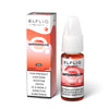 ELFLIQ by ELF BAR Nic Salt 10ml E Liquid 10mg | 20mg Vape Juice 50/50 VG/PG