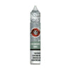 Zap! Aisu 10ml Nic Salt 10mg/20mg VG/PG 50/50 All Flavors