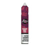 Zap! Aisu 10ml Nic Salt 10mg/20mg VG/PG 50/50 All Flavors
