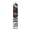 Zap! Aisu 10ml Nic Salt 10mg/20mg VG/PG 50/50 All Flavors