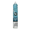 Zap! Aisu 10ml Nic Salt 10mg/20mg VG/PG 50/50 All Flavors