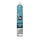 Zap! Aisu 10ml Nic Salt 10mg/20mg VG/PG 50/50 All Flavors