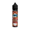 ZING Cherry Cola 50ml 0mg