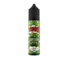 ZING Green Apple 50ml 0mg