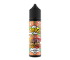 ZING Tutti Frutti 50ml 0mg