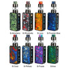 VOOPOO Drag Mini 117W Box Mod