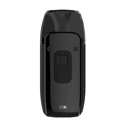 Geek Vape AP2 Pod Kit /18W