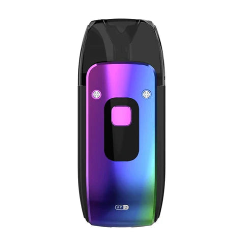 Geek Vape AP2 Pod Kit /18W