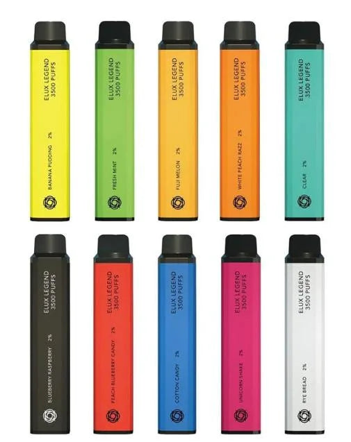 Elux PRO 3500 PREFILLED rechargeable 2% nic 2ml ELIQUID pod kit Dreamlandvape Elux PRO 3500 PREFILLED rechargeable 2% nic 2ml ELIQUID pod kit Dreamlandvape