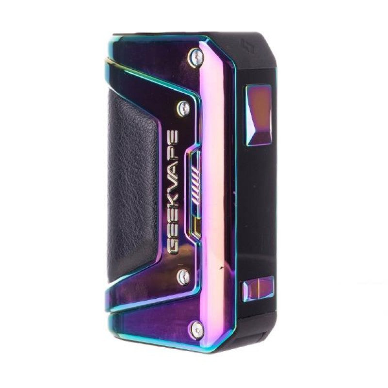 Geek Vape AEGIS Legend 200W Mod