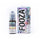 Fooza Cake Bake 3 x 10ml Multi pack