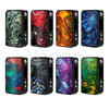 VOOPOO Drag Mini 117W Box Mod