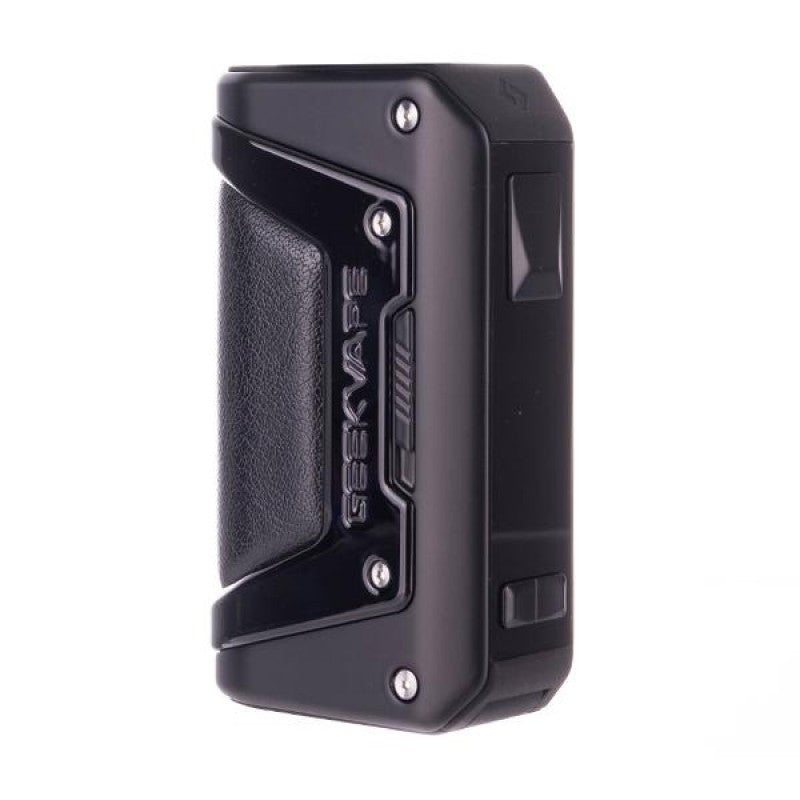 Geek Vape AEGIS Legend 200W Mod