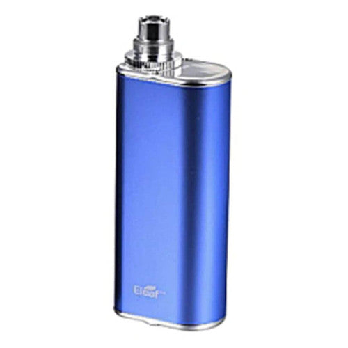 Eleaf iStick Device 20W Battery Dreamlandvape Eleaf iStick Device 20W Battery Dreamlandvape