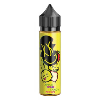 Vape accessories, Vape coils, Vape flavors, Vape tanks, Vape pods, Vape batteries