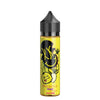 Nasty Juice Shortfills 50 ML E-Liquids FULL RANGE AVAILABLE