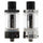 Aspire Cleito 2ml Tank For Vape Pods