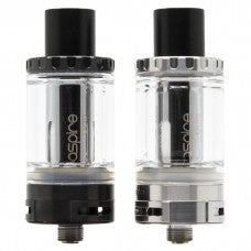 Aspire Cleito 2ml Tank For Vape Pods
