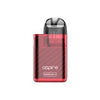 Vapes, Vape Station, Vapestation, Vape Kits, Nic Salt