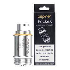 Vaping community, Vape mods, Vape culture, Vape accessories, Vape coils, Vape flavors, Vape tanks, Vape pods