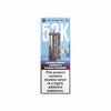 Pyne Pod Click 50K Prefilled Vape Kit – 50,000 Puffs | Dual Mode | 20mg Nic Salt | OLED Display | Rechargeable