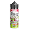 Ramsey Pod Juice 50/50 VG/PG - 100ml Shortfill (120ml Bottle) - 0mg Nicotine