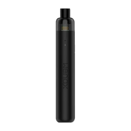 Geek Vape Wenax Stylus Vape Kit