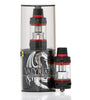 Uwell Valyrian Sub Ohm Tank