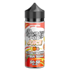 Ramsey Pod Juice 50/50 VG/PG - 100ml Shortfill (120ml Bottle) - 0mg Nicotine