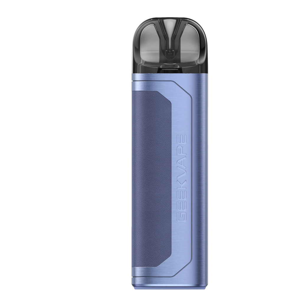 Geekvape AU(Aegis U) Pod System Kit 800mAh 20W