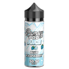 Ramsey Pod Juice 50/50 VG/PG - 100ml Shortfill (120ml Bottle) - 0mg Nicotine