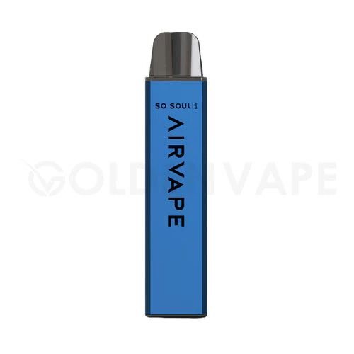 Vape industry, Vape technology, Vape trends Vape pens, E-liquids, Vaporizers, Vaping devices, Vape shops