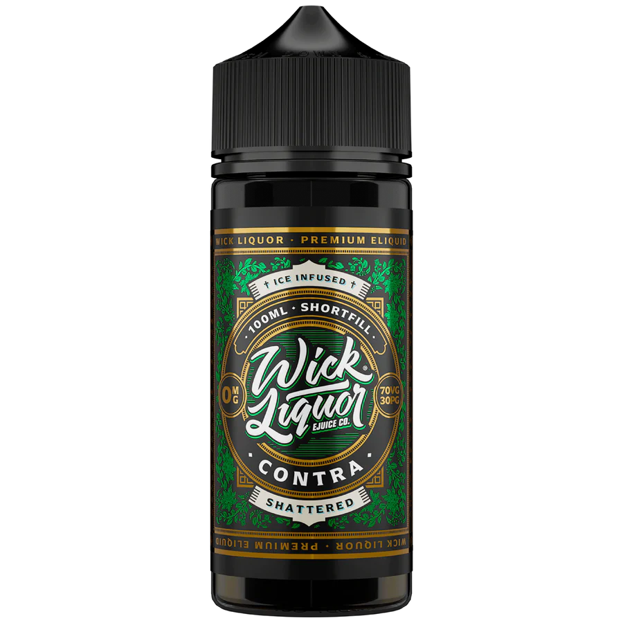 Vape tanks, Vape pods, Vape batteries, Vape tricks, Vape enthusiasts, Vape clouds, Vape kits, Vape safety