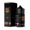 Vape flavors, Vape tanks, Vape pods, Vape batteries, Vape tricks, Vape enthusiasts