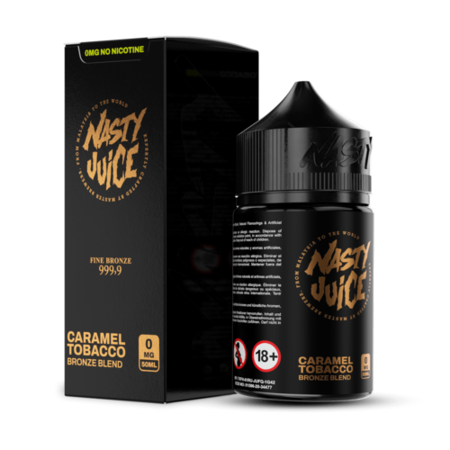 Vape flavors, Vape tanks, Vape pods, Vape batteries, Vape tricks, Vape enthusiasts