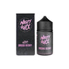 Vape shops, Vape juice, Vaping community, Vape mods, Vape culture, Vape accessories