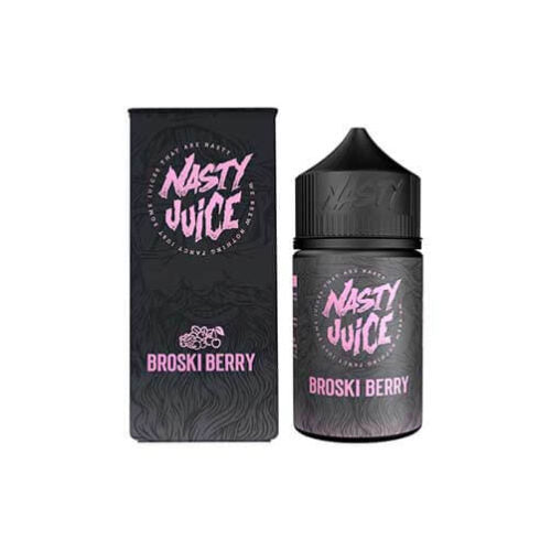 Vape shops, Vape juice, Vaping community, Vape mods, Vape culture, Vape accessories