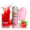 Loaded E-Liquid Vaping E-Cig Juice100ML 0MG TPD BUY 5 GET 5 FREE