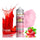 Loaded E-Liquid Vaping E-Cig Juice100ML 0MG TPD BUY 5 GET 5 FREE