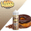 Loaded E-Liquid Vaping E-Cig Juice100ML 0MG TPD BUY 5 GET 5 FREE
