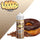 Loaded E-Liquid Vaping E-Cig Juice100ML 0MG TPD BUY 5 GET 5 FREE