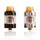 Disposable Vape, Disposable Vapes, Vape Shops, Vape Shops in UK, Uk Vapes, Vape Store near me