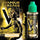 Vapour Freaks 100ml 0mg E-Liquid Vape Juice 70VG/30PG –