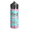 Ramsey Pod Juice 50/50 VG/PG - 100ml Shortfill (120ml Bottle) - 0mg Nicotine