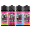 Vape flavors, Vape tanks, Vape pods, Vape batteries, Vape tricks, Vape enthusiasts, Vape clouds