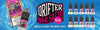 Disposable Vapes, Vape Shops, Vape Shops in UK, Uk Vapes, Vape Store near me, 600 Disposable Vapes