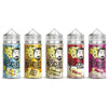 Vape shops, Vape juice, Vaping community, Vape mods, Vape culture